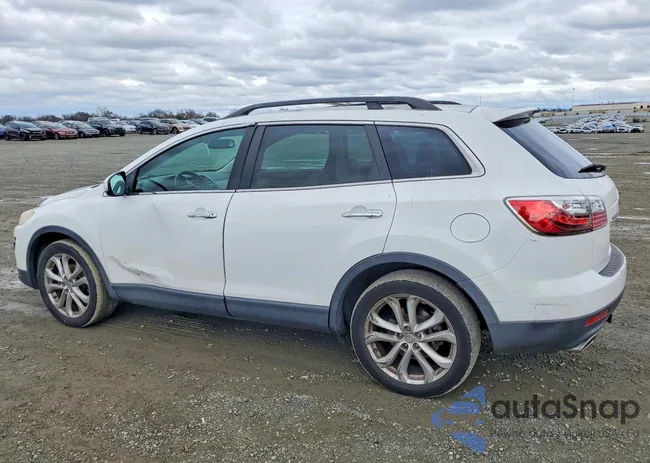 JM3TB3DVXC0361083: 78817455