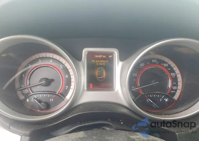 3C4PDCAB2ET198949: 77799365