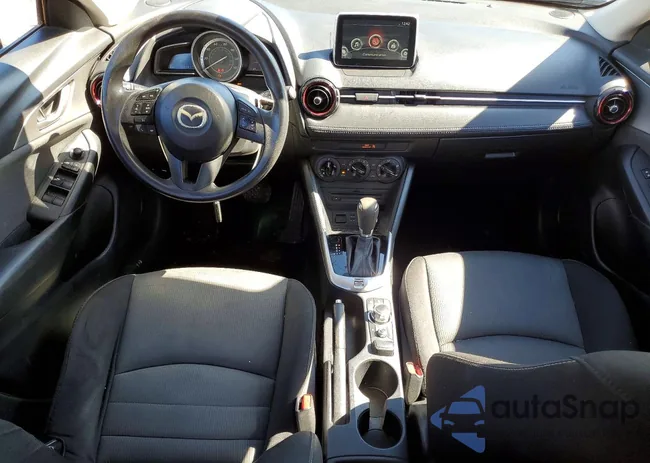 JM1DKDB72G0128375: 78492695