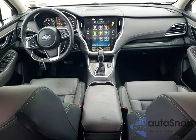 4S4BTGKDXL3171703: 76482675