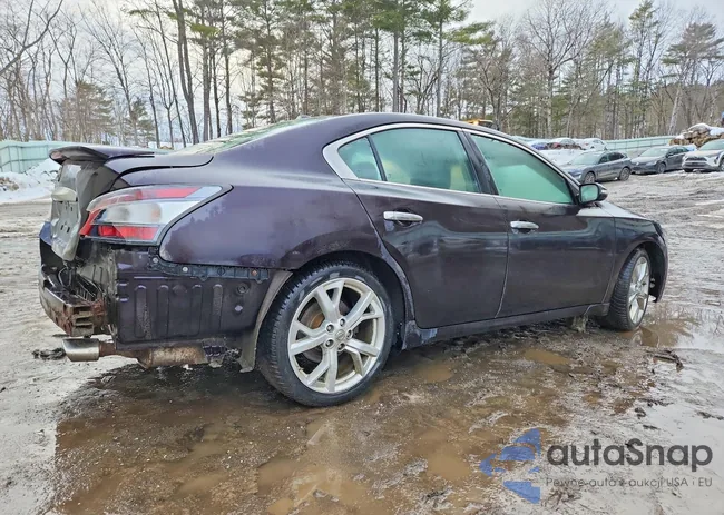 1N4AA5AP2CC830045: 77485375