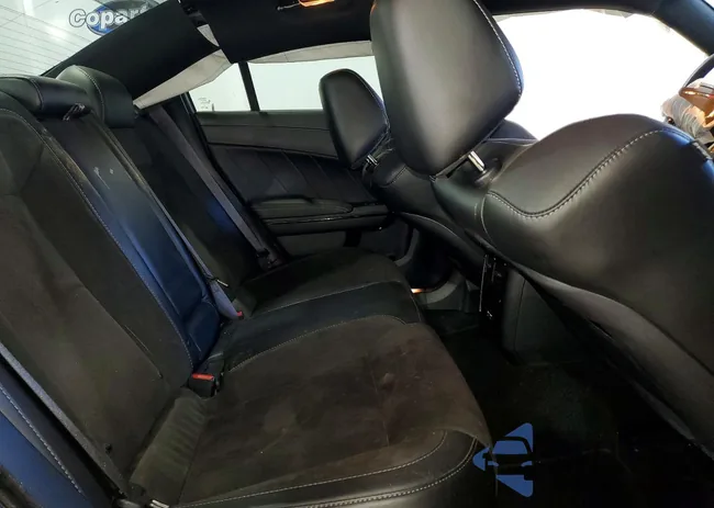 2C3CDXCT0PH576553: 74705015