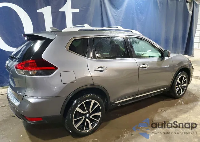 5N1AT2MV5LC736332: 77621065