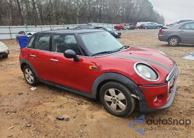 WMWXU1C57G2D09737: 78893955