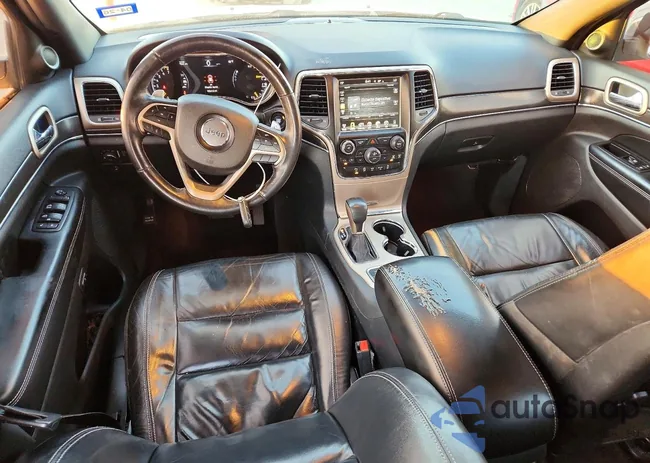 1C4RJFBG3HC840947: 75837035