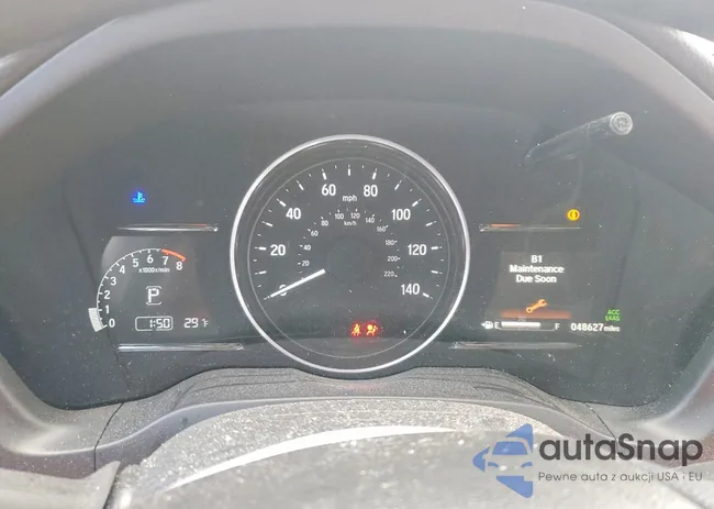 3CZRU6H56MM710497: 75156365