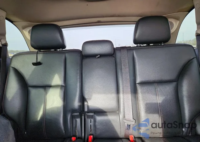 2FMDK3KC3EBA51000: 78162425