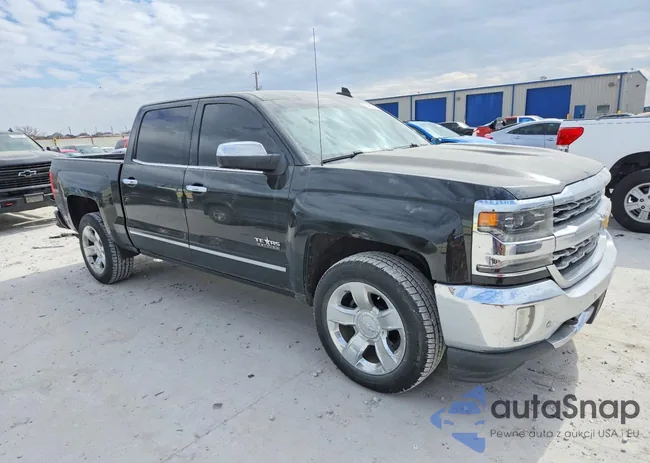 3GCPCSEC5HG478247: 74908915