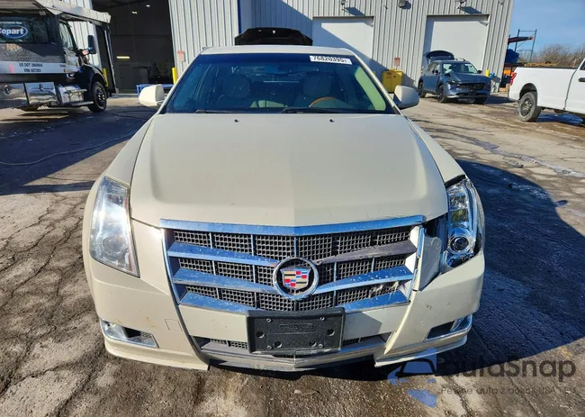 1G6DJ5EY7B0164362: 76820395