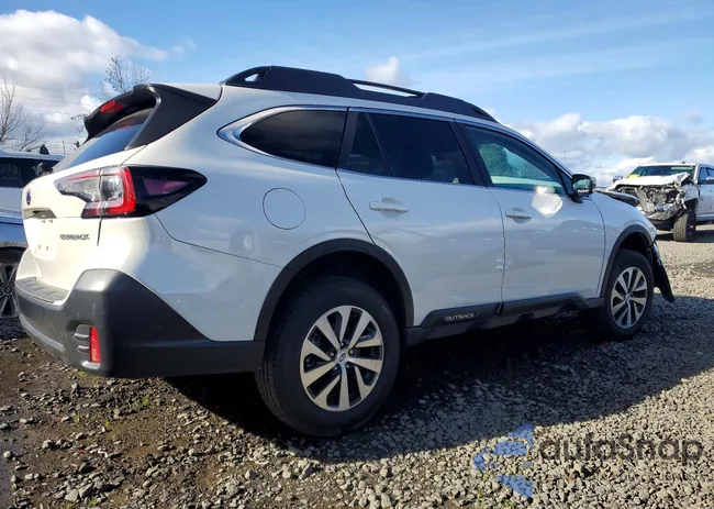 4S4BTAFC8N3212282: 76668365