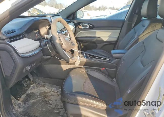 3C4NJDCN0PT571244: 77667965