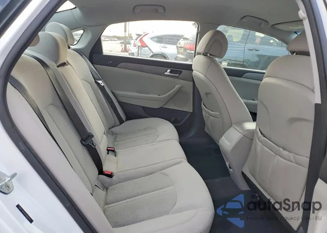 5NPE24AF9FH068254: 78158035