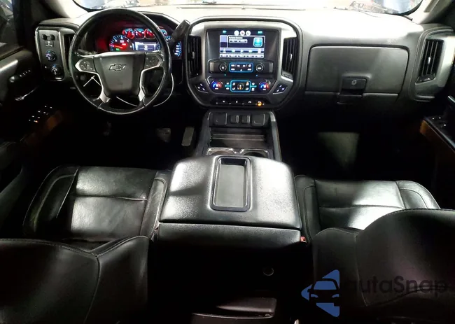 3GCUKSECXEG282791: 74511115