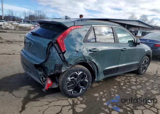 KNDCR3L16P5061939: 77016605