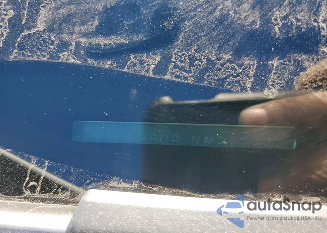 JF2GTHSC3NH210937: 75706905