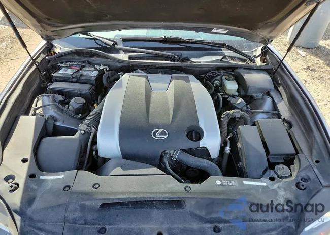 JTHCE1BL3D5002280: 79067005