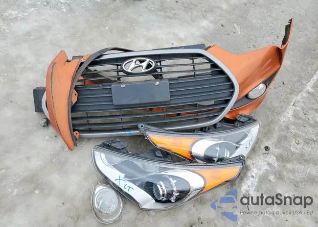 KMHTC6AE2GU297885: 76653245