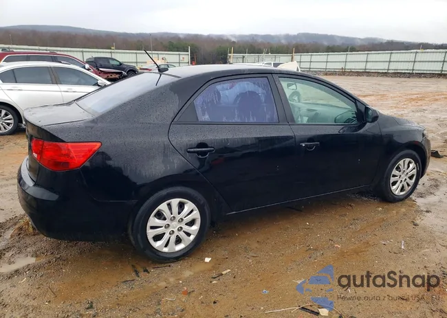 KNAFT4A27C5538384: 79082525