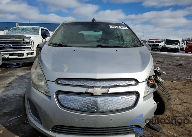 KL8CL6S01EC446080: 76895995