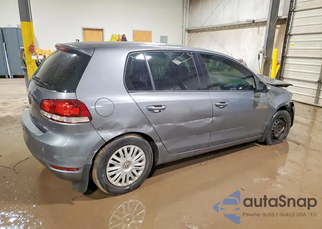 WVWDB7AJ7EW010914: 77537935