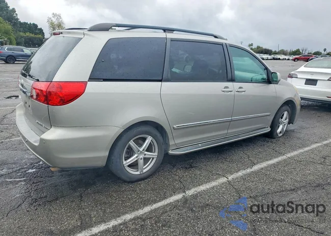 5TDZK22CX7S052053: 77029395