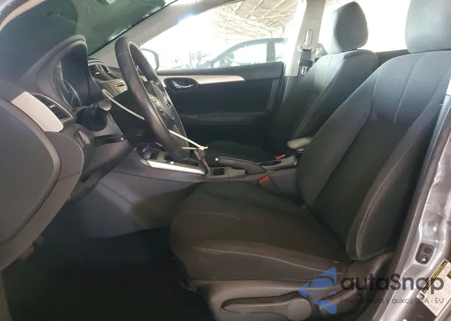 3N1AB7AP0JY293833: 78814385