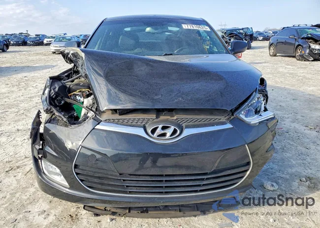 KMHTC6AD7GU303817: 77810625