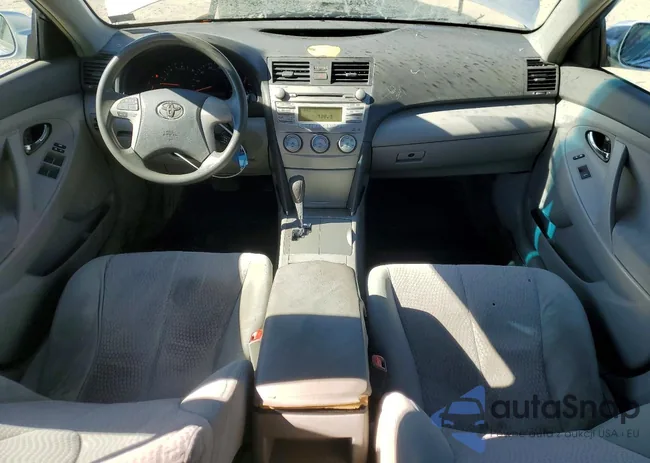 4T1BF3EK6BU657623: 76767795