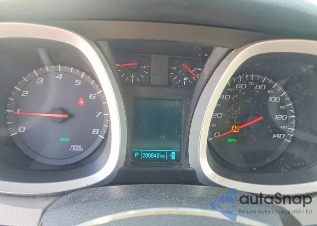 2GNALCEK8F6181900: 77118895