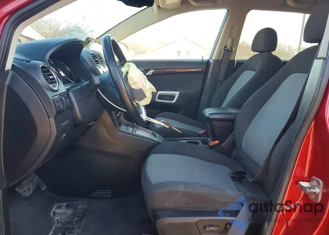 3GNAL2EK0FS523769: 76857975