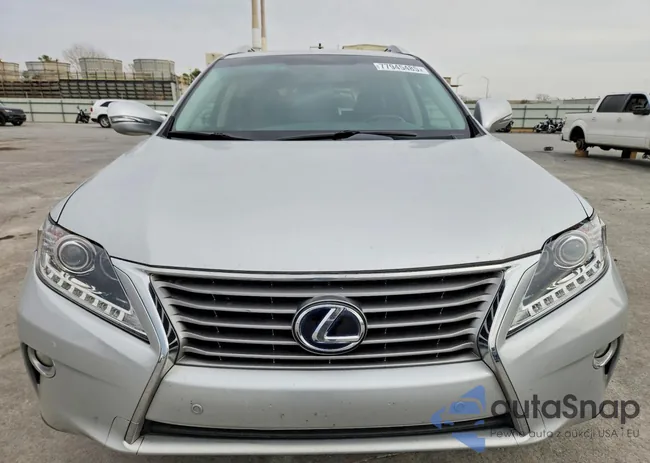 JTJBC1BA9D2442147: 77945485