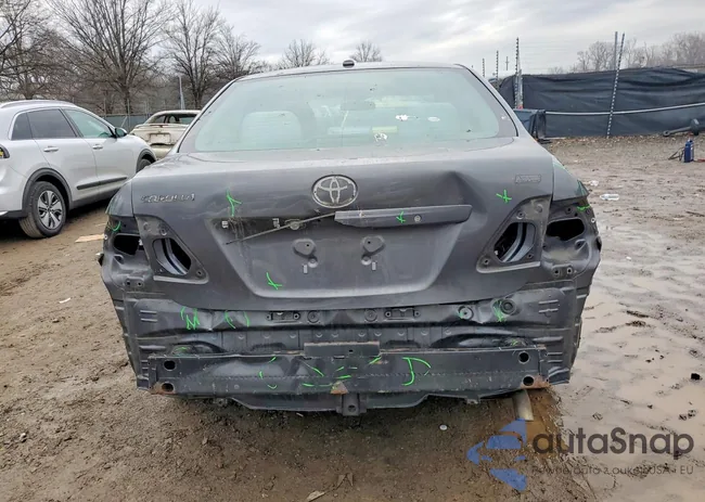 2T1BU4EE7AC493594: 75407985