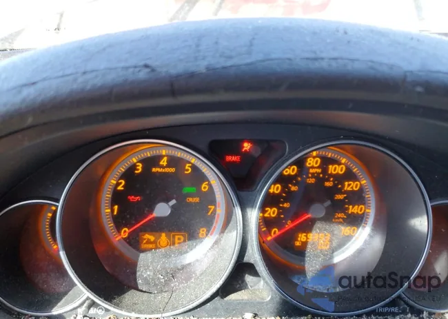 JNKAY01E77M311756: 76272465