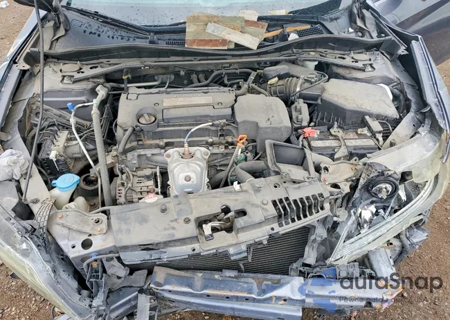 1HGCT1B87DA013410: 76883495