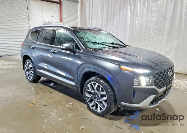 5NMS5DAL7NH455123: 75502115