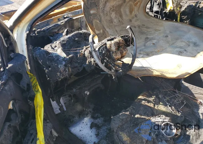 KNDPM3ACXJ7467089: 79448395