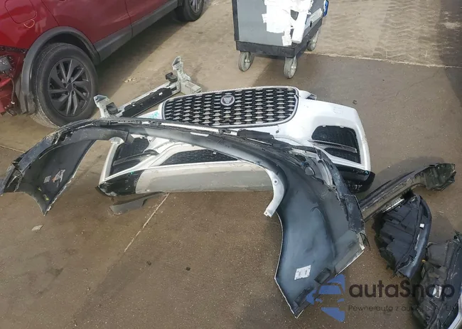 SADCJ2EX9PA710292: 74340215