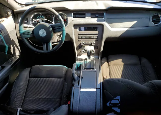 1ZVBP8EM4C5230255: 78624285