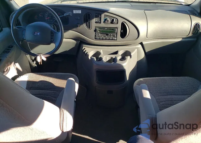 1FBSS31L13HB42719: 76685805