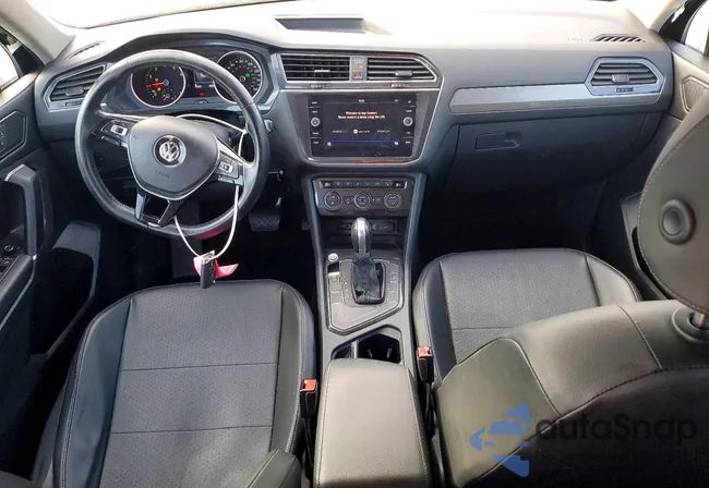 3VV3B7AX2JM139963: 73494725