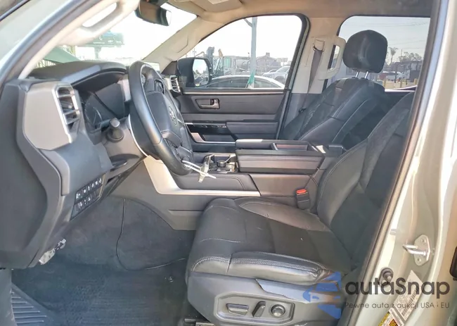 5TFJA5DB1PX086415: 75317475