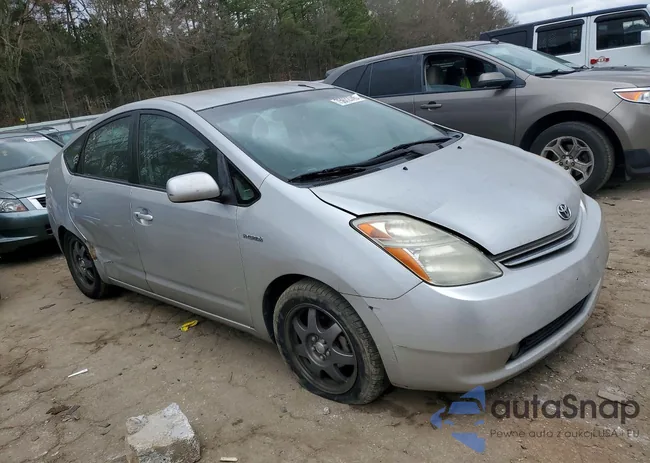 JTDKB20U183347820: 75972745