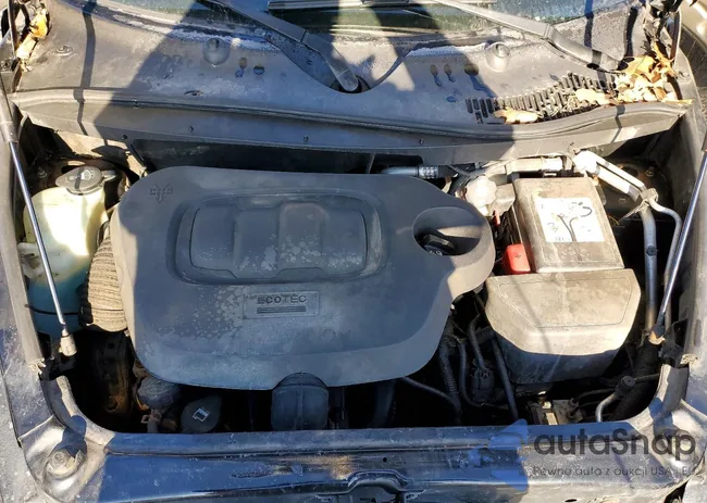 3GNBABDB8AS614194: 77389555