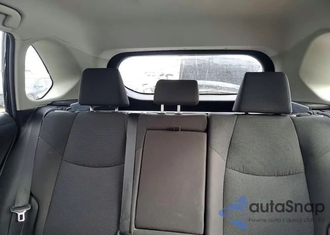 4T3L6RFV9LU005197: 77317765