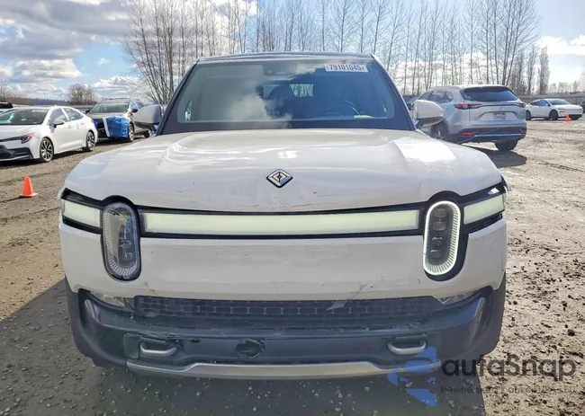 7PDSGABA5RN033181: 79101045