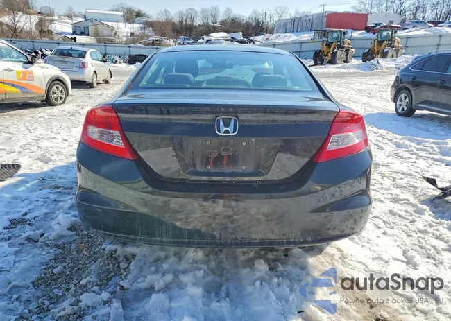 2HGFG3B59DH529191: 76519165