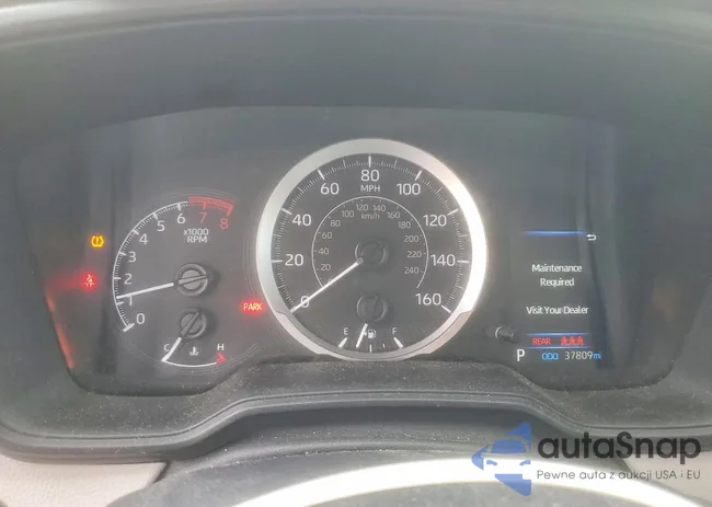 5YFEPMAE8NP364053: 74014805