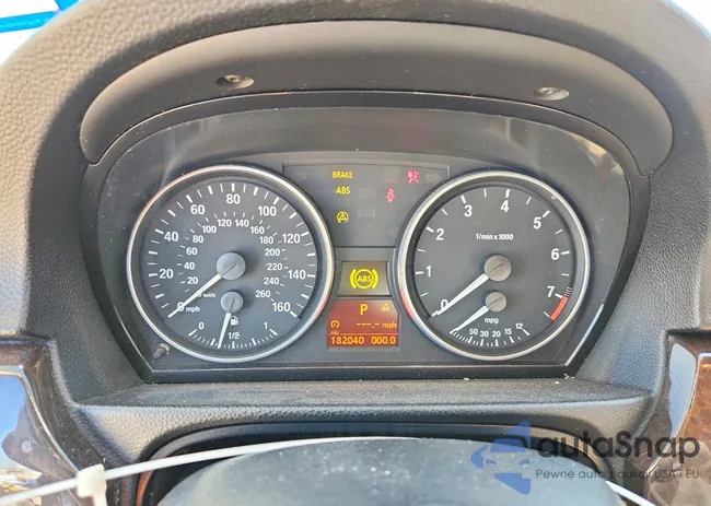 WBAVA33577KX73846: 76049915