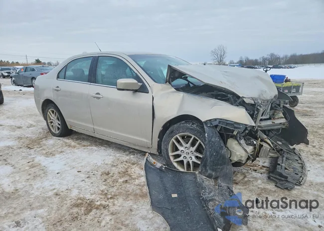 3MEHM0HAXAR618575: 76624885