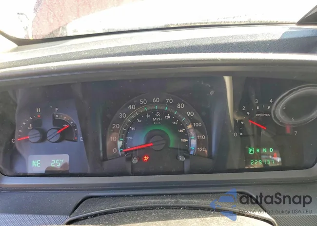 3D4PG5FV8AT100302: 76490315